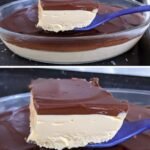 Dessert