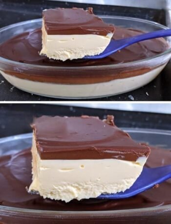 Dessert