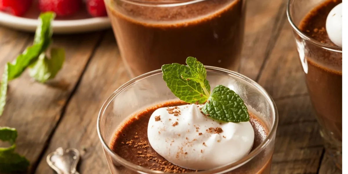 Decadent-Keto-Chocolate-Mousse-Delight-