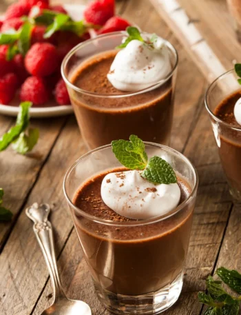 Decadent-Keto-Chocolate-Mousse-Delight-