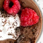High-Protein-Chocolate-Pudding-Delight