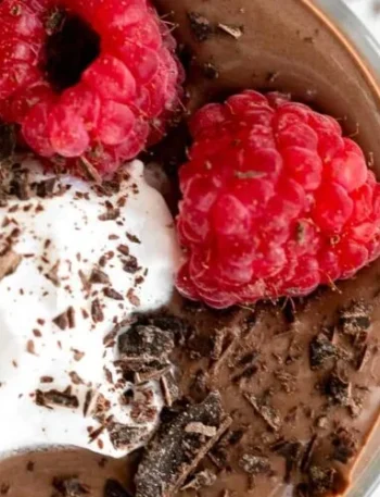 High-Protein-Chocolate-Pudding-Delight