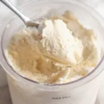 Ninja-Creami-Vanilla-Ice-Cream-Recipe-