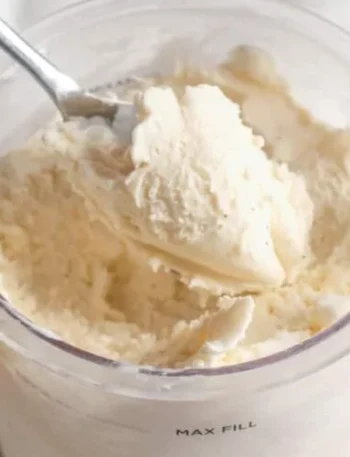 Ninja-Creami-Vanilla-Ice-Cream-Recipe-