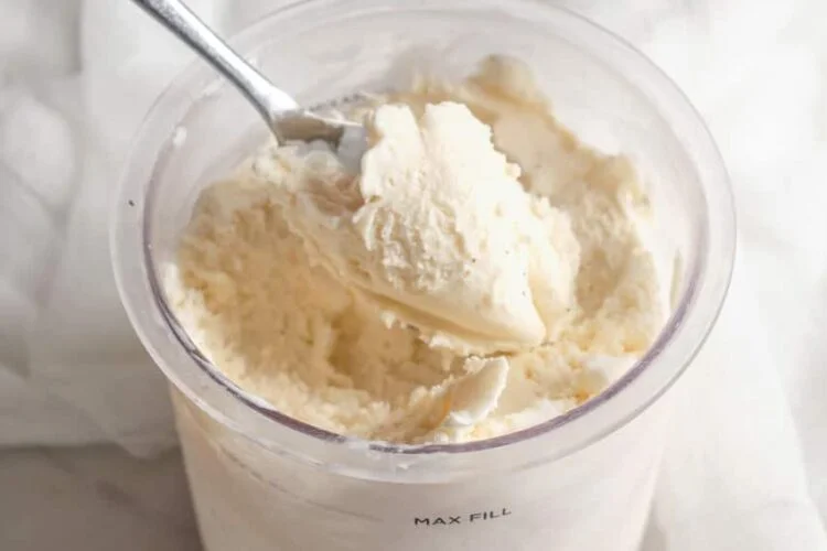 Ninja-Creami-Vanilla-Ice-Cream-Recipe-
