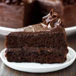 The-Best-Chocolate-Flourless-Cake-