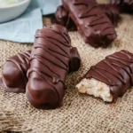 keto-bounty-bars-1