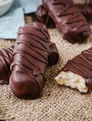 keto-bounty-bars-1