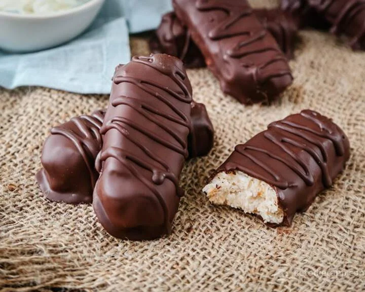 keto-bounty-bars-1