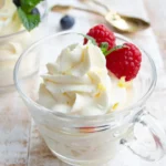 keto-cheesecake-fluff-