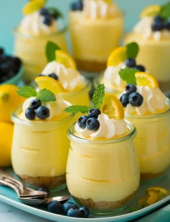 lemon_cheesecake_mousse.-1