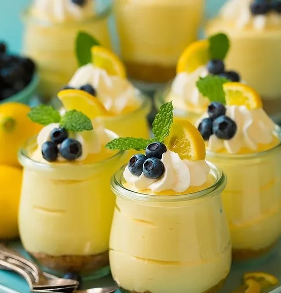 lemon_cheesecake_mousse.-1